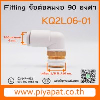 KQ2L06-01 รูปโชว์